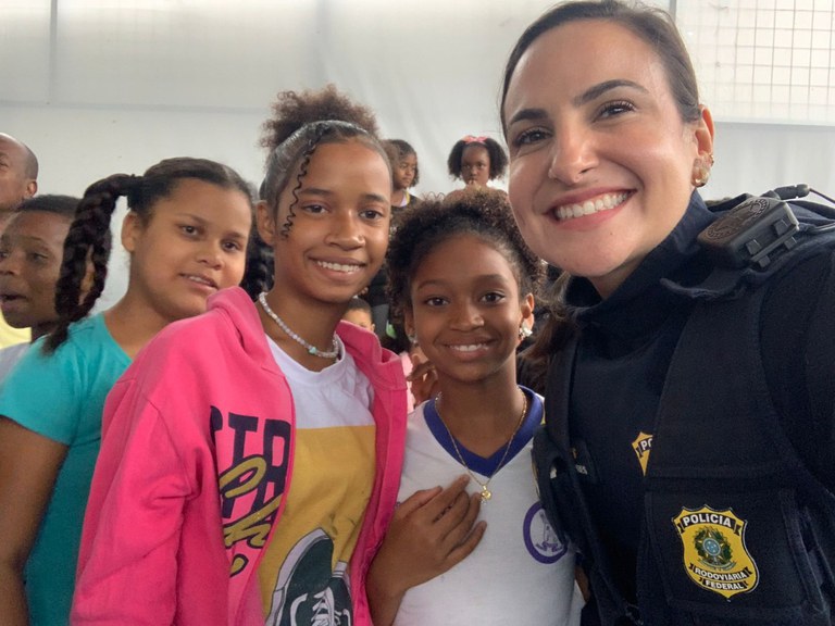 WhatsApp Image 2023-05-24 at 17.32.23 (2) (1).jpeg