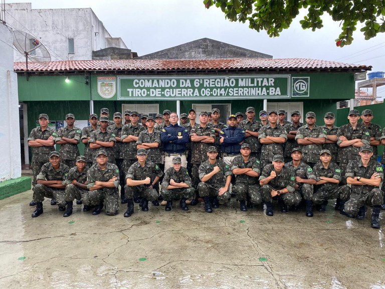 WhatsApp Image 2023-05-25 at 08.51.42 (2).jpeg