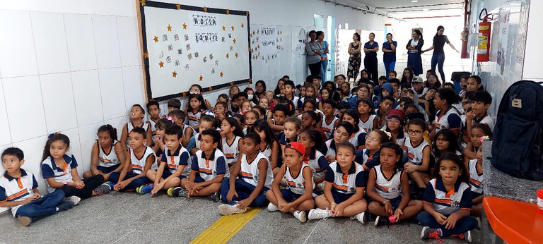 WhatsApp Image 2023-05-25 at 11.22.11 (1).jpeg