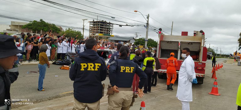 WhatsApp Image 2023-05-28 at 12.05.49 (5) (1).jpeg