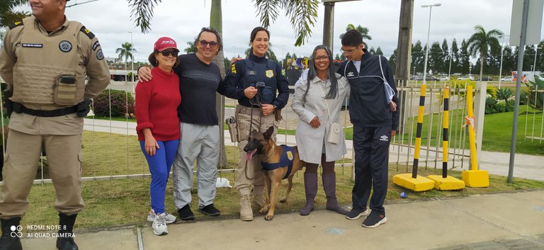 WhatsApp Image 2023-05-28 at 12.05.51 (3) (1).jpeg