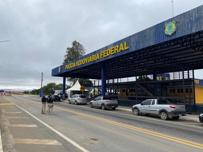 WhatsApp Image 2023-05-31 at 12.51.02 (1).jpeg