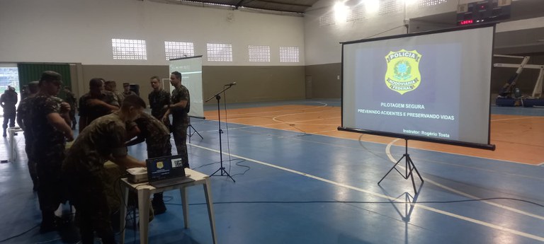 WhatsApp Image 2023-06-05 at 12.55.34.jpeg