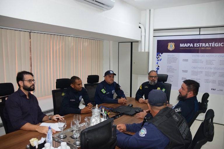 WhatsApp Image 2023-06-19 at 13.05.52 (1).jpeg