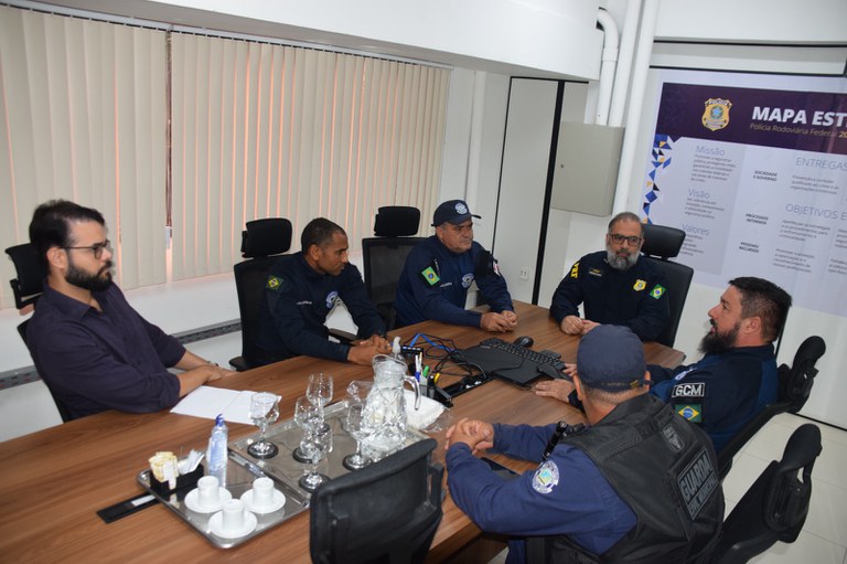 WhatsApp Image 2023-06-19 at 13.05.52.jpeg