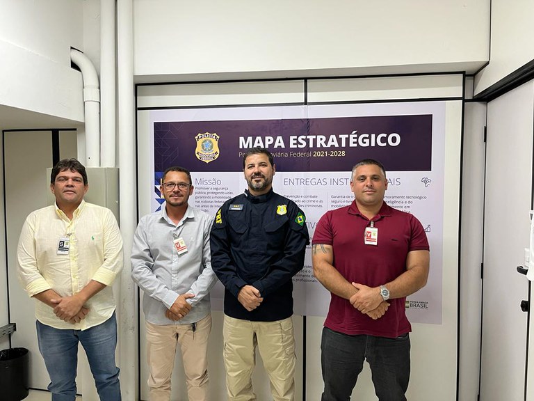 WhatsApp Image 2023-06-19 at 15.18.47.jpeg