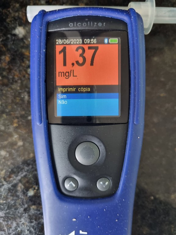 WhatsApp Image 2023-06-28 at 11.31.00.jpeg