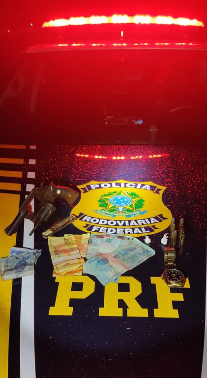 WhatsApp Image 2023-06-29 at 21.00.27.jpeg