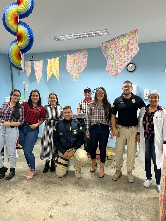 WhatsApp Image 2023-06-21 at 15.31.28.jpeg