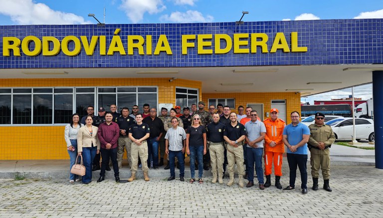 WhatsApp Image 2023-06-15 at 12.58.30.jpeg