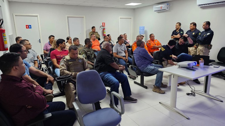 WhatsApp Image 2023-06-15 at 12.58.31.jpeg