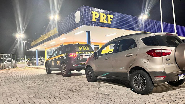 WhatsApp Image 2023-06-22 at 21.06.44 (1).jpeg