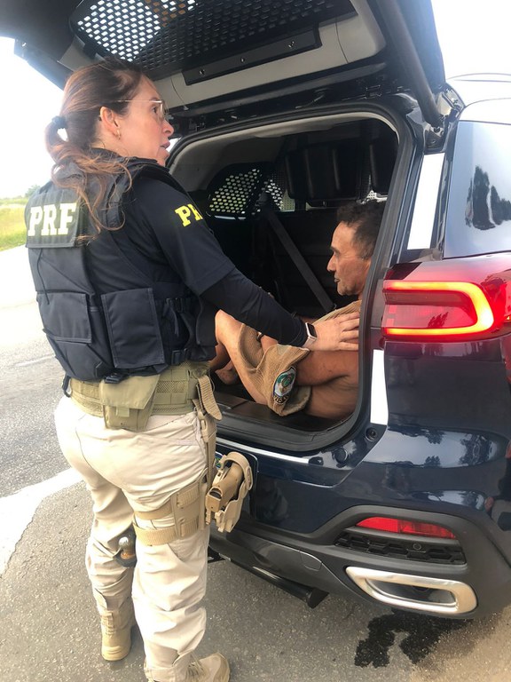 WhatsApp Image 2023-06-15 at 12.25.14.jpeg