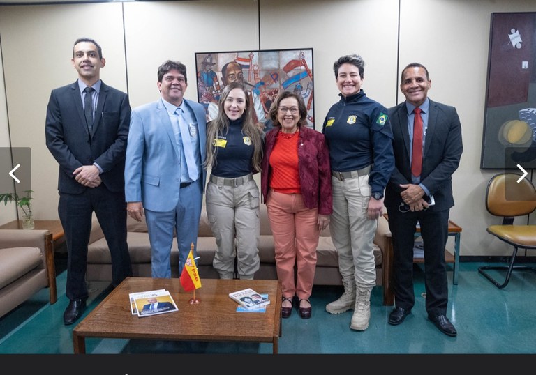 WhatsApp Image 2023-06-17 at 09.15.09.jpeg