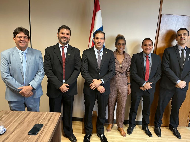 WhatsApp Image 2023-06-17 at 09.15.10 (1).jpeg