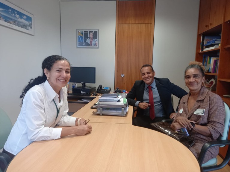 WhatsApp Image 2023-06-17 at 09.15.10.jpeg