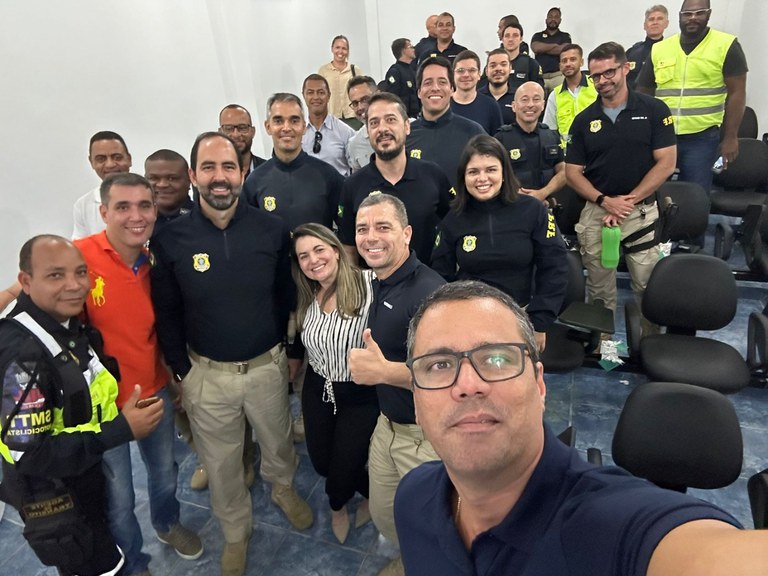 WhatsApp Image 2023-06-17 at 11.01.06.jpeg