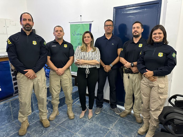 WhatsApp Image 2023-06-17 at 11.01.07 (1).jpeg