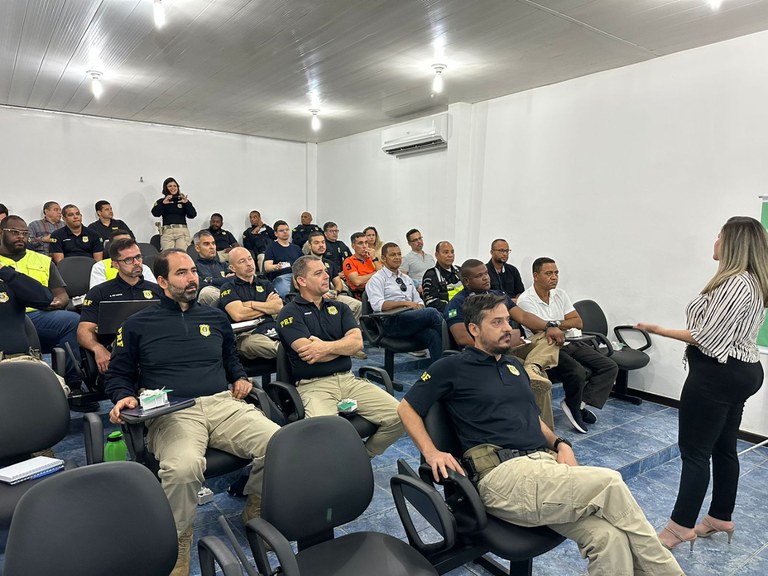 WhatsApp Image 2023-06-17 at 11.01.07 (2).jpeg