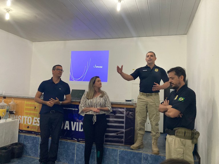 WhatsApp Image 2023-06-17 at 11.01.07 (3).jpeg