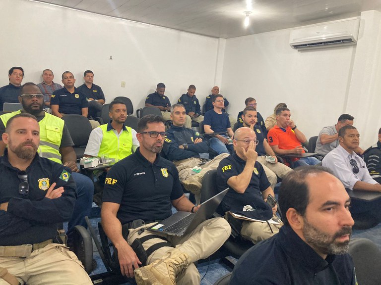 WhatsApp Image 2023-06-17 at 11.01.07 (4).jpeg