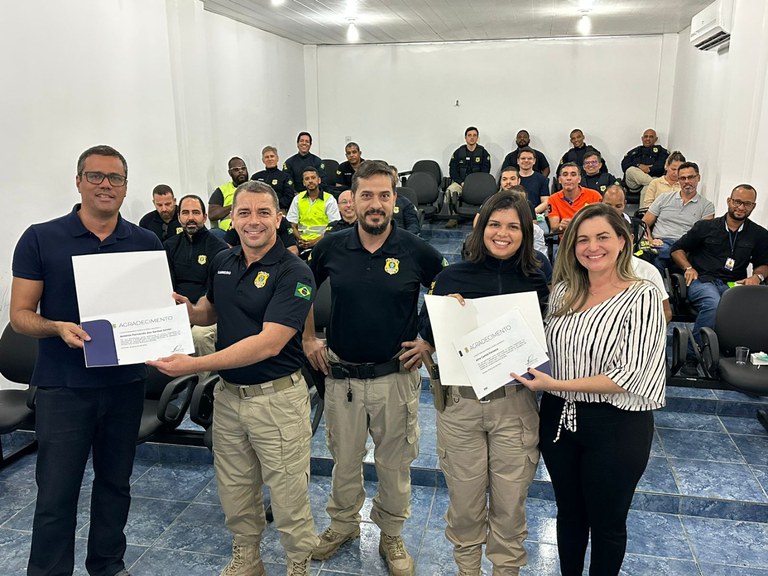 WhatsApp Image 2023-06-17 at 11.01.07.jpeg