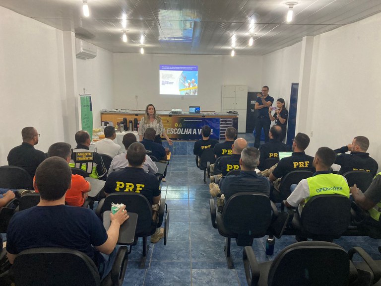 WhatsApp Image 2023-06-17 at 11.01.08 (1).jpeg