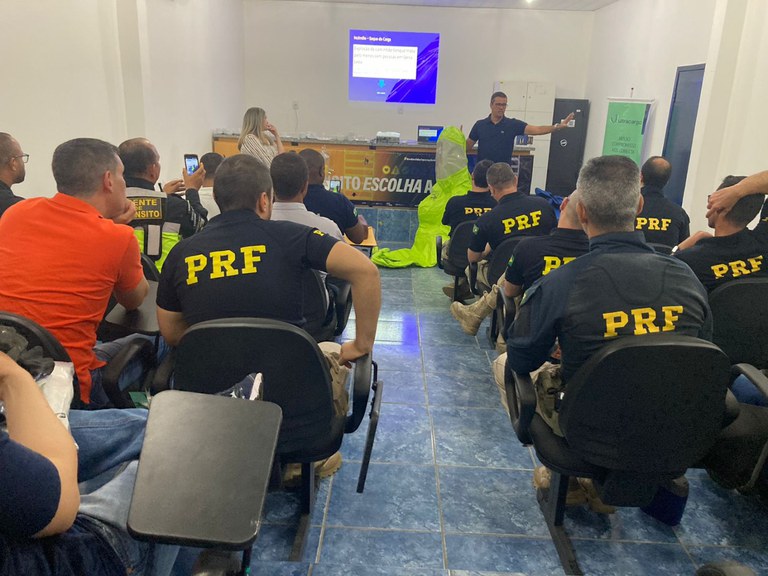 WhatsApp Image 2023-06-17 at 11.01.08 (2).jpeg