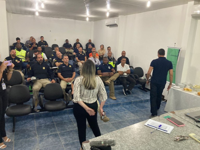 WhatsApp Image 2023-06-17 at 11.01.08 (4).jpeg