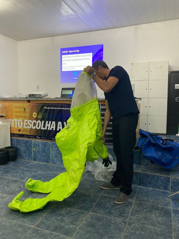 WhatsApp Image 2023-06-17 at 11.01.08.jpeg