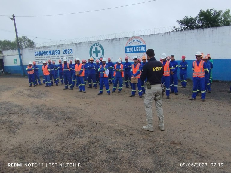 WhatsApp Image 2023-05-10 at 17.19.20.jpeg