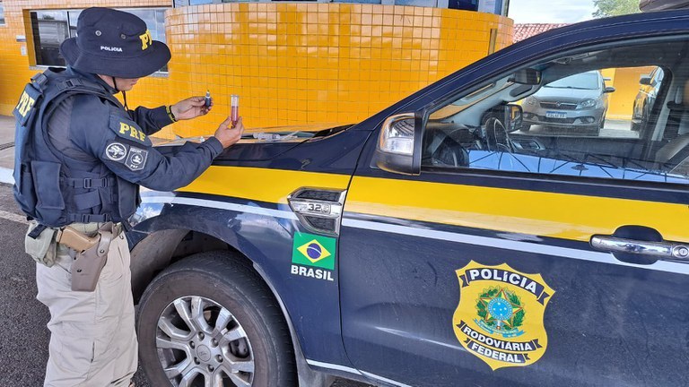 WhatsApp Image 2023-05-26 at 13.31.11.jpeg