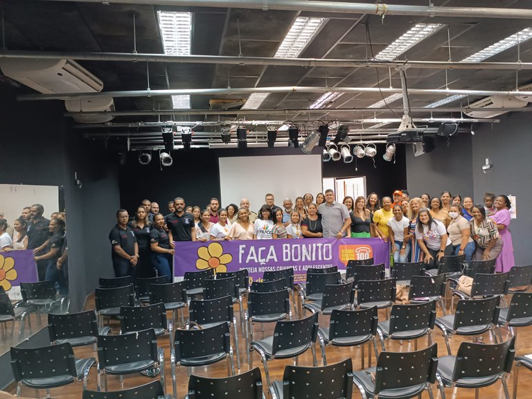 WhatsApp Image 2023-05-19 at 14.56.16 (1).jpeg