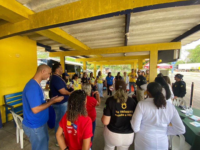 WhatsApp Image 2023-05-18 at 11.06.31 (2).jpeg