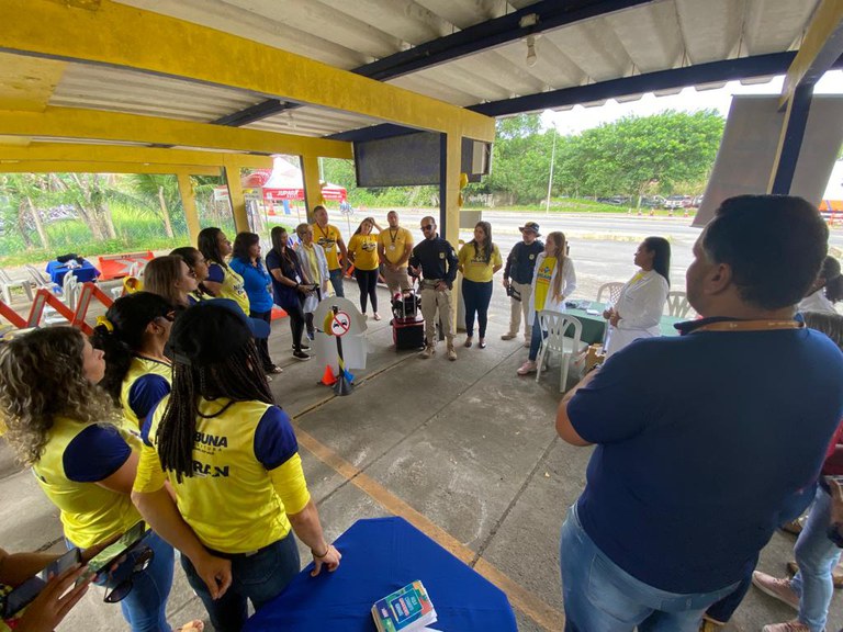 WhatsApp Image 2023-05-18 at 11.06.31 (3).jpeg