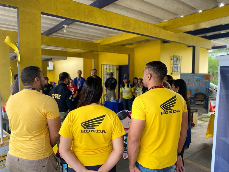 WhatsApp Image 2023-05-18 at 11.06.37 (1).jpeg