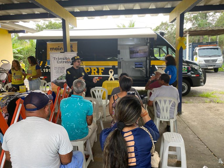 WhatsApp Image 2023-05-18 at 11.06.39 (1).jpeg