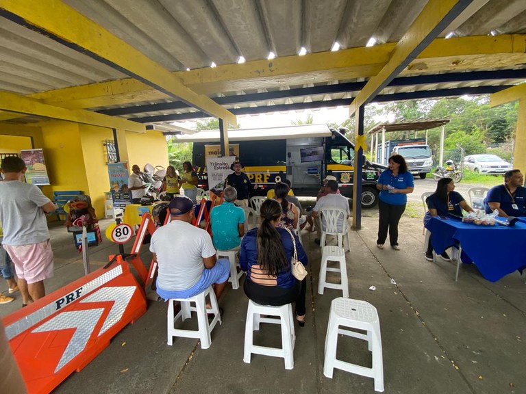 WhatsApp Image 2023-05-18 at 11.06.40 (2).jpeg