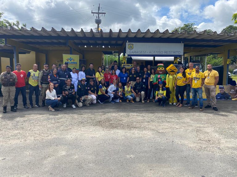 WhatsApp Image 2023-05-18 at 11.11.16 (1).jpeg