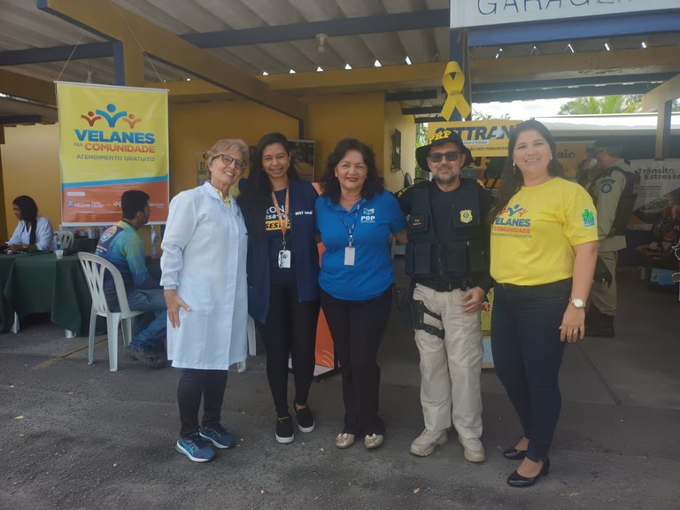 WhatsApp Image 2023-05-18 at 13.06.47.jpeg