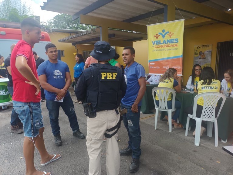 WhatsApp Image 2023-05-18 at 13.06.48.jpeg