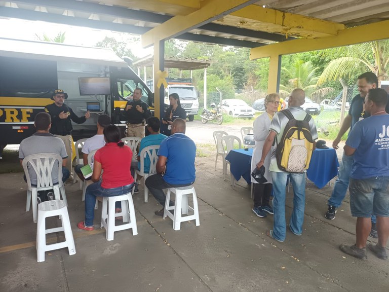 WhatsApp Image 2023-05-18 at 13.07.04.jpeg