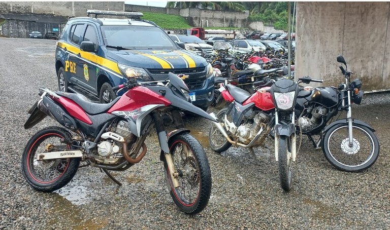 WhatsApp Image 2023-05-25 at 15.24.28.jpeg