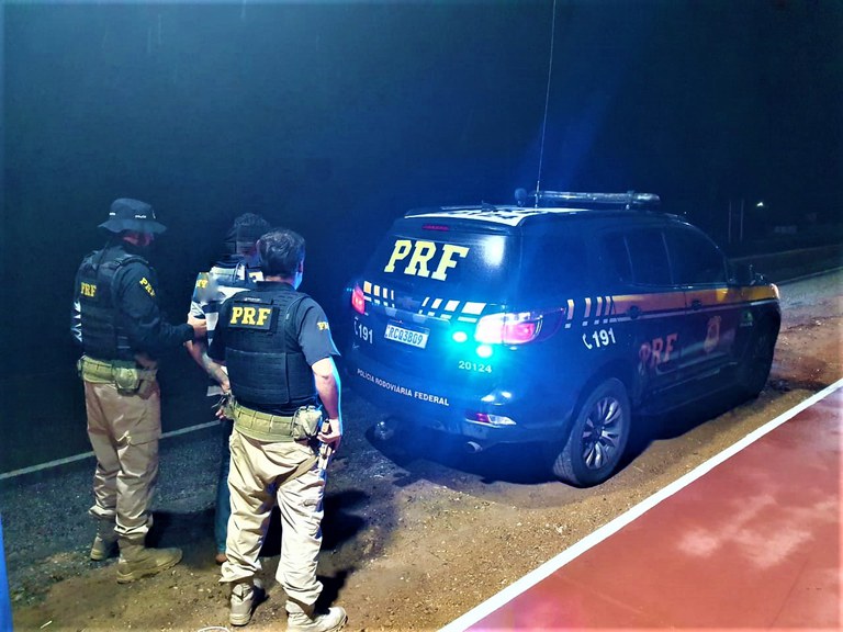 mandado de prisão 7.jpeg