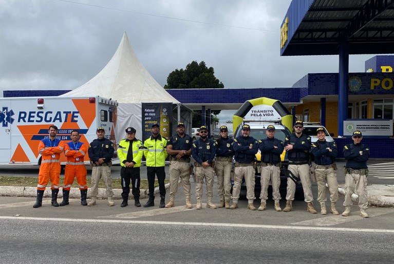 WhatsApp Image 2023-05-31 at 13.29.30 (1)1.jpeg