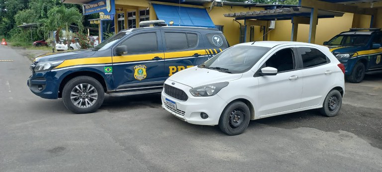 WhatsApp Image 2023-05-03 at 08.48.16.jpeg