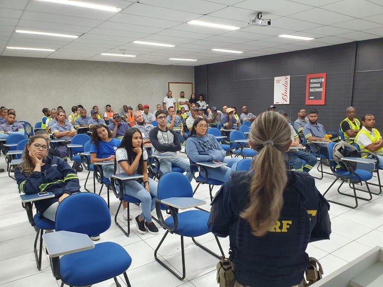 WhatsApp Image 2023-05-08 at 21.01.55.jpeg