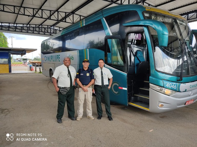 WhatsApp Image 2023-05-12 at 09.27.20.jpeg