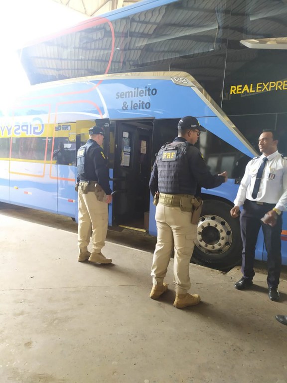 WhatsApp Image 2023-05-12 at 09.29.25.jpeg