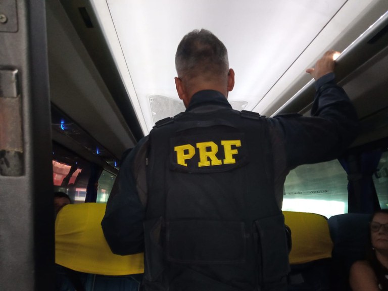 WhatsApp Image 2023-05-12 at 09.49.33.jpeg